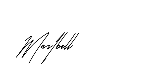 The best way (Andilay-mLmvP) to make a short signature is to pick only two or three words in your name. The name Ceard include a total of six letters. For converting this name. Ceard signature style 2 images and pictures png