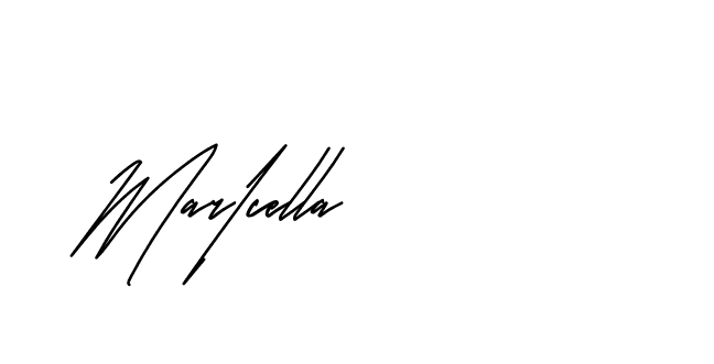 The best way (Andilay-mLmvP) to make a short signature is to pick only two or three words in your name. The name Ceard include a total of six letters. For converting this name. Ceard signature style 2 images and pictures png