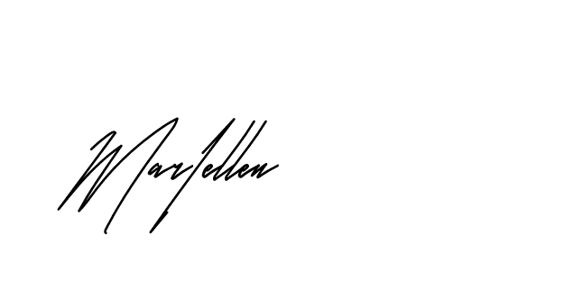 The best way (Andilay-mLmvP) to make a short signature is to pick only two or three words in your name. The name Ceard include a total of six letters. For converting this name. Ceard signature style 2 images and pictures png