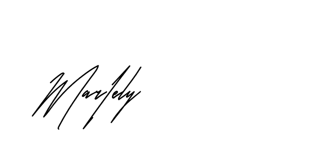 The best way (Andilay-mLmvP) to make a short signature is to pick only two or three words in your name. The name Ceard include a total of six letters. For converting this name. Ceard signature style 2 images and pictures png