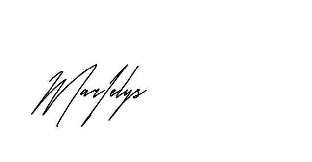 The best way (Andilay-mLmvP) to make a short signature is to pick only two or three words in your name. The name Ceard include a total of six letters. For converting this name. Ceard signature style 2 images and pictures png