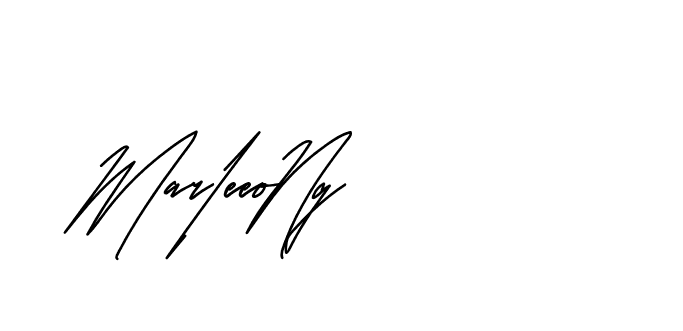 The best way (Andilay-mLmvP) to make a short signature is to pick only two or three words in your name. The name Ceard include a total of six letters. For converting this name. Ceard signature style 2 images and pictures png