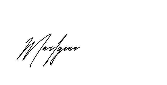 The best way (Andilay-mLmvP) to make a short signature is to pick only two or three words in your name. The name Ceard include a total of six letters. For converting this name. Ceard signature style 2 images and pictures png