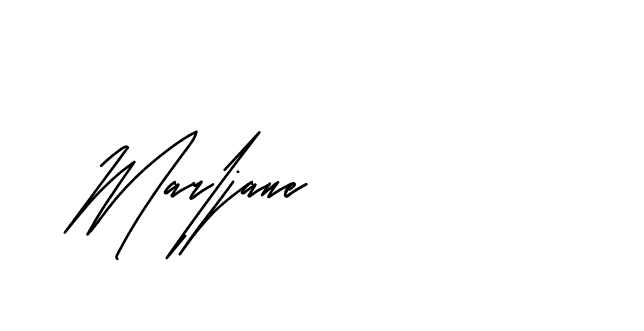 The best way (Andilay-mLmvP) to make a short signature is to pick only two or three words in your name. The name Ceard include a total of six letters. For converting this name. Ceard signature style 2 images and pictures png