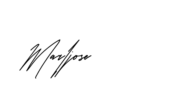 The best way (Andilay-mLmvP) to make a short signature is to pick only two or three words in your name. The name Ceard include a total of six letters. For converting this name. Ceard signature style 2 images and pictures png