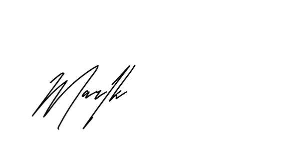 The best way (Andilay-mLmvP) to make a short signature is to pick only two or three words in your name. The name Ceard include a total of six letters. For converting this name. Ceard signature style 2 images and pictures png