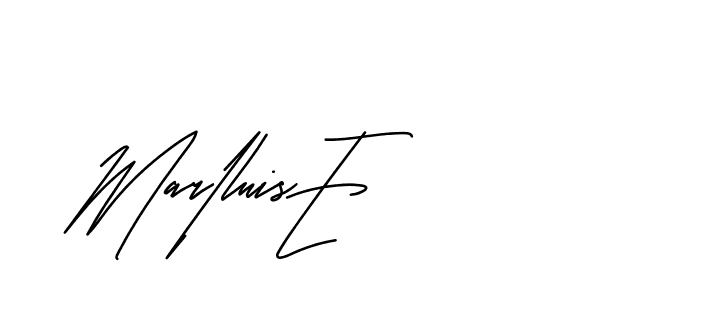 The best way (Andilay-mLmvP) to make a short signature is to pick only two or three words in your name. The name Ceard include a total of six letters. For converting this name. Ceard signature style 2 images and pictures png