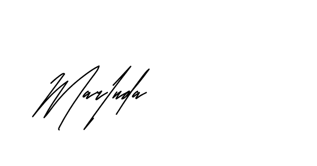 The best way (Andilay-mLmvP) to make a short signature is to pick only two or three words in your name. The name Ceard include a total of six letters. For converting this name. Ceard signature style 2 images and pictures png