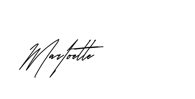 The best way (Andilay-mLmvP) to make a short signature is to pick only two or three words in your name. The name Ceard include a total of six letters. For converting this name. Ceard signature style 2 images and pictures png