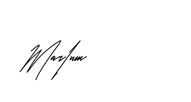 The best way (Andilay-mLmvP) to make a short signature is to pick only two or three words in your name. The name Ceard include a total of six letters. For converting this name. Ceard signature style 2 images and pictures png