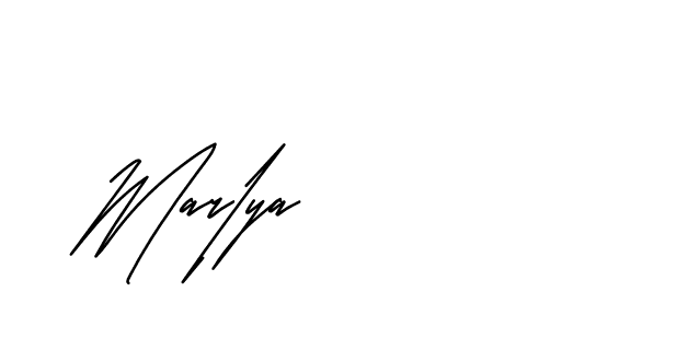 The best way (Andilay-mLmvP) to make a short signature is to pick only two or three words in your name. The name Ceard include a total of six letters. For converting this name. Ceard signature style 2 images and pictures png