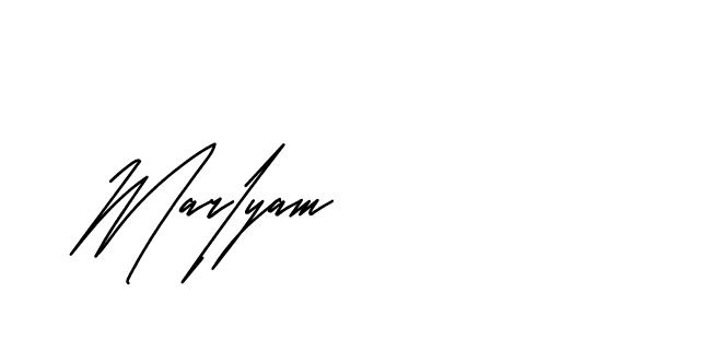 The best way (Andilay-mLmvP) to make a short signature is to pick only two or three words in your name. The name Ceard include a total of six letters. For converting this name. Ceard signature style 2 images and pictures png