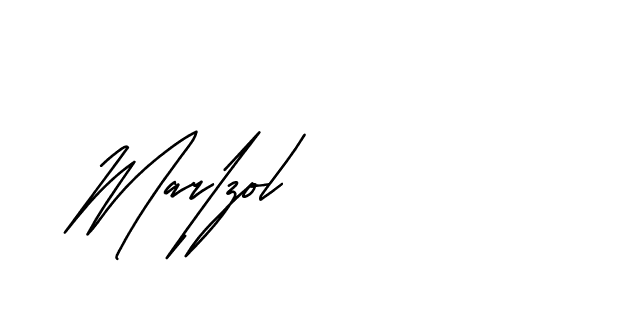 The best way (Andilay-mLmvP) to make a short signature is to pick only two or three words in your name. The name Ceard include a total of six letters. For converting this name. Ceard signature style 2 images and pictures png