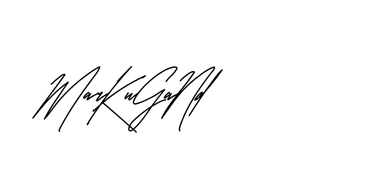 The best way (Andilay-mLmvP) to make a short signature is to pick only two or three words in your name. The name Ceard include a total of six letters. For converting this name. Ceard signature style 2 images and pictures png