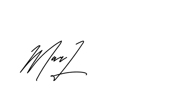 The best way (Andilay-mLmvP) to make a short signature is to pick only two or three words in your name. The name Ceard include a total of six letters. For converting this name. Ceard signature style 2 images and pictures png