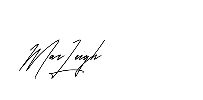 The best way (Andilay-mLmvP) to make a short signature is to pick only two or three words in your name. The name Ceard include a total of six letters. For converting this name. Ceard signature style 2 images and pictures png