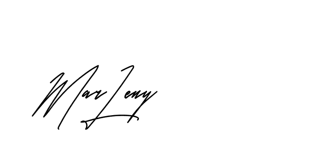 The best way (Andilay-mLmvP) to make a short signature is to pick only two or three words in your name. The name Ceard include a total of six letters. For converting this name. Ceard signature style 2 images and pictures png