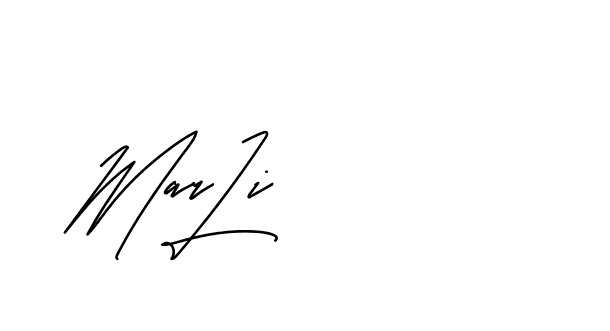 The best way (Andilay-mLmvP) to make a short signature is to pick only two or three words in your name. The name Ceard include a total of six letters. For converting this name. Ceard signature style 2 images and pictures png