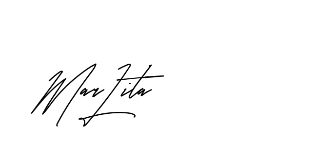 The best way (Andilay-mLmvP) to make a short signature is to pick only two or three words in your name. The name Ceard include a total of six letters. For converting this name. Ceard signature style 2 images and pictures png