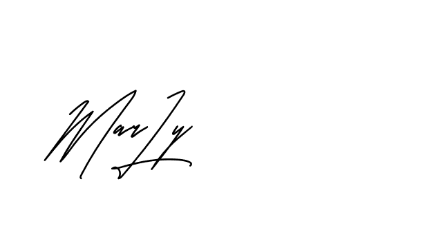 The best way (Andilay-mLmvP) to make a short signature is to pick only two or three words in your name. The name Ceard include a total of six letters. For converting this name. Ceard signature style 2 images and pictures png