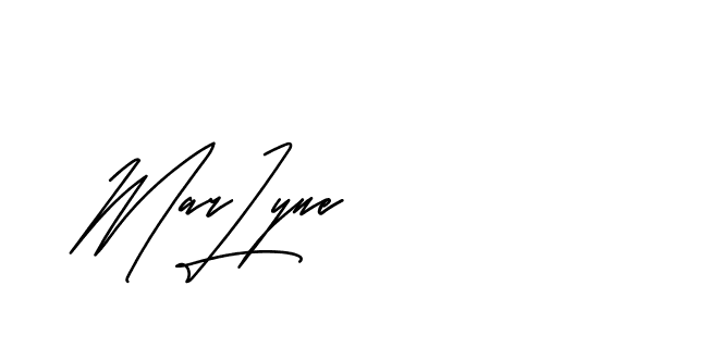 The best way (Andilay-mLmvP) to make a short signature is to pick only two or three words in your name. The name Ceard include a total of six letters. For converting this name. Ceard signature style 2 images and pictures png