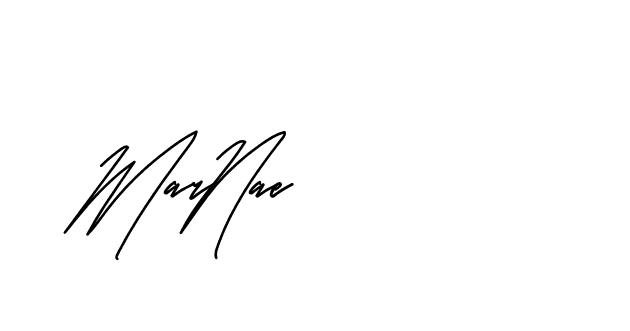 The best way (Andilay-mLmvP) to make a short signature is to pick only two or three words in your name. The name Ceard include a total of six letters. For converting this name. Ceard signature style 2 images and pictures png