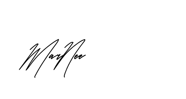 The best way (Andilay-mLmvP) to make a short signature is to pick only two or three words in your name. The name Ceard include a total of six letters. For converting this name. Ceard signature style 2 images and pictures png