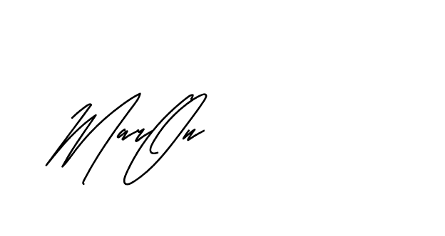 The best way (Andilay-mLmvP) to make a short signature is to pick only two or three words in your name. The name Ceard include a total of six letters. For converting this name. Ceard signature style 2 images and pictures png