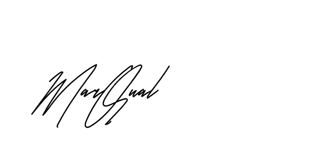 The best way (Andilay-mLmvP) to make a short signature is to pick only two or three words in your name. The name Ceard include a total of six letters. For converting this name. Ceard signature style 2 images and pictures png