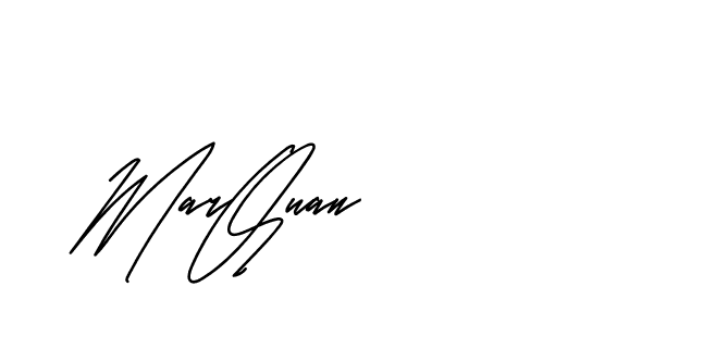 The best way (Andilay-mLmvP) to make a short signature is to pick only two or three words in your name. The name Ceard include a total of six letters. For converting this name. Ceard signature style 2 images and pictures png