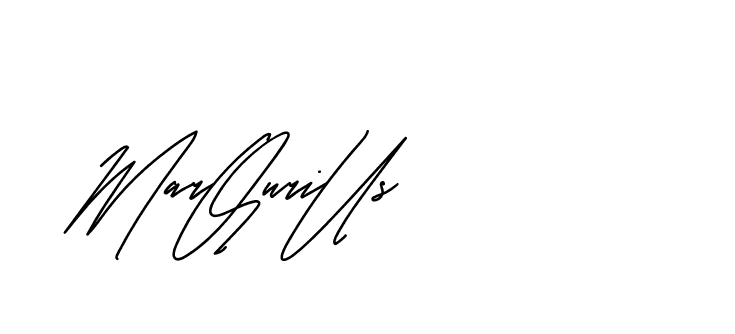 The best way (Andilay-mLmvP) to make a short signature is to pick only two or three words in your name. The name Ceard include a total of six letters. For converting this name. Ceard signature style 2 images and pictures png