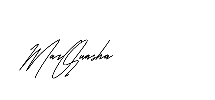 The best way (Andilay-mLmvP) to make a short signature is to pick only two or three words in your name. The name Ceard include a total of six letters. For converting this name. Ceard signature style 2 images and pictures png