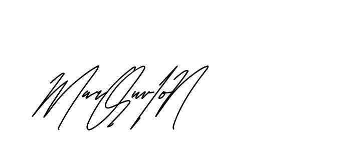 The best way (Andilay-mLmvP) to make a short signature is to pick only two or three words in your name. The name Ceard include a total of six letters. For converting this name. Ceard signature style 2 images and pictures png