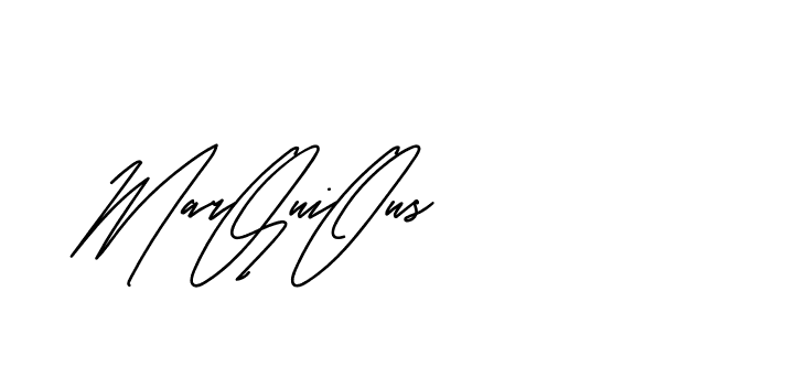 The best way (Andilay-mLmvP) to make a short signature is to pick only two or three words in your name. The name Ceard include a total of six letters. For converting this name. Ceard signature style 2 images and pictures png