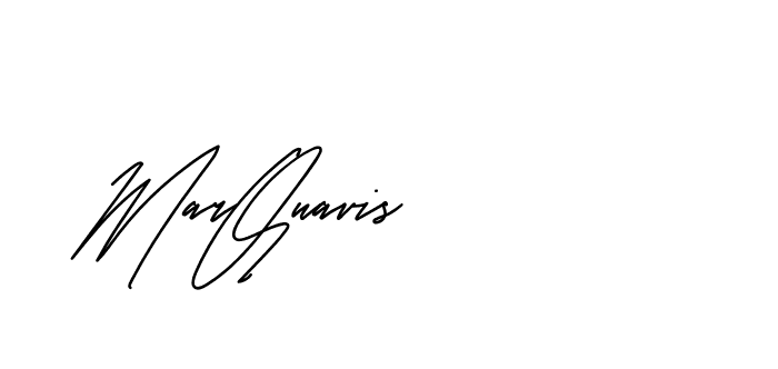 The best way (Andilay-mLmvP) to make a short signature is to pick only two or three words in your name. The name Ceard include a total of six letters. For converting this name. Ceard signature style 2 images and pictures png