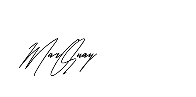 The best way (Andilay-mLmvP) to make a short signature is to pick only two or three words in your name. The name Ceard include a total of six letters. For converting this name. Ceard signature style 2 images and pictures png