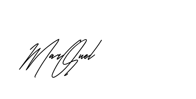 The best way (Andilay-mLmvP) to make a short signature is to pick only two or three words in your name. The name Ceard include a total of six letters. For converting this name. Ceard signature style 2 images and pictures png