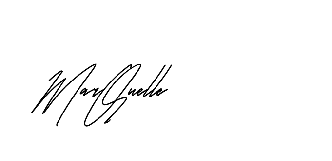 The best way (Andilay-mLmvP) to make a short signature is to pick only two or three words in your name. The name Ceard include a total of six letters. For converting this name. Ceard signature style 2 images and pictures png