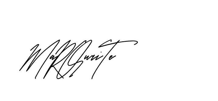 The best way (Andilay-mLmvP) to make a short signature is to pick only two or three words in your name. The name Ceard include a total of six letters. For converting this name. Ceard signature style 2 images and pictures png