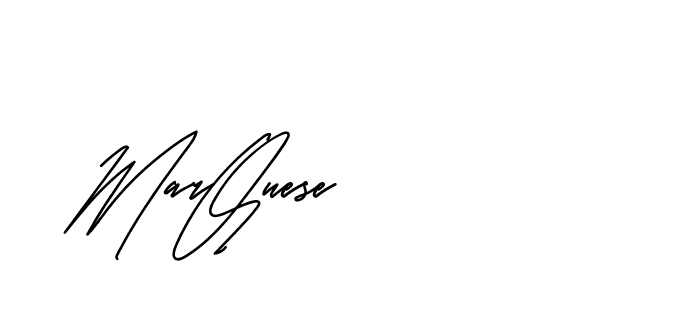 The best way (Andilay-mLmvP) to make a short signature is to pick only two or three words in your name. The name Ceard include a total of six letters. For converting this name. Ceard signature style 2 images and pictures png