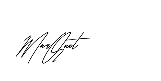 The best way (Andilay-mLmvP) to make a short signature is to pick only two or three words in your name. The name Ceard include a total of six letters. For converting this name. Ceard signature style 2 images and pictures png