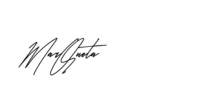 The best way (Andilay-mLmvP) to make a short signature is to pick only two or three words in your name. The name Ceard include a total of six letters. For converting this name. Ceard signature style 2 images and pictures png