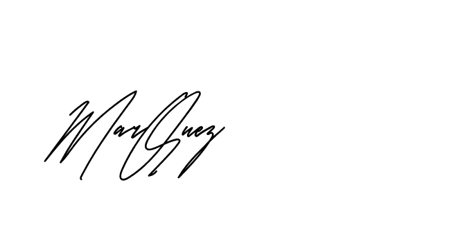 The best way (Andilay-mLmvP) to make a short signature is to pick only two or three words in your name. The name Ceard include a total of six letters. For converting this name. Ceard signature style 2 images and pictures png