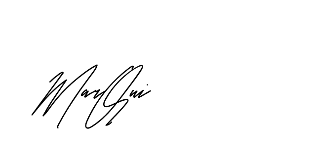 The best way (Andilay-mLmvP) to make a short signature is to pick only two or three words in your name. The name Ceard include a total of six letters. For converting this name. Ceard signature style 2 images and pictures png