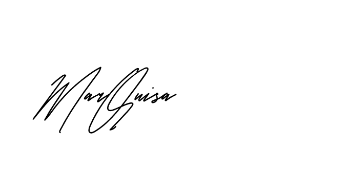 The best way (Andilay-mLmvP) to make a short signature is to pick only two or three words in your name. The name Ceard include a total of six letters. For converting this name. Ceard signature style 2 images and pictures png