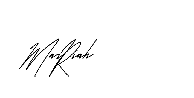 The best way (Andilay-mLmvP) to make a short signature is to pick only two or three words in your name. The name Ceard include a total of six letters. For converting this name. Ceard signature style 2 images and pictures png