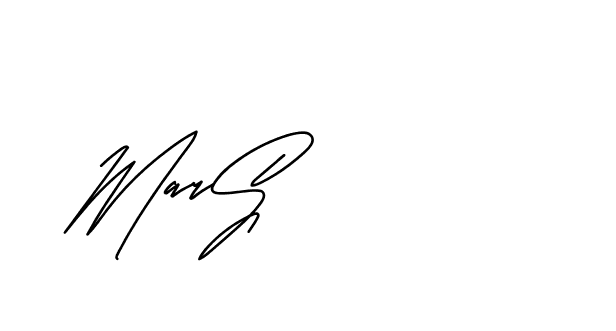 The best way (Andilay-mLmvP) to make a short signature is to pick only two or three words in your name. The name Ceard include a total of six letters. For converting this name. Ceard signature style 2 images and pictures png