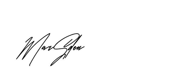 The best way (Andilay-mLmvP) to make a short signature is to pick only two or three words in your name. The name Ceard include a total of six letters. For converting this name. Ceard signature style 2 images and pictures png