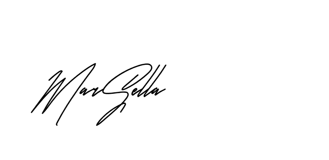 The best way (Andilay-mLmvP) to make a short signature is to pick only two or three words in your name. The name Ceard include a total of six letters. For converting this name. Ceard signature style 2 images and pictures png