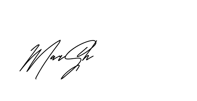 The best way (Andilay-mLmvP) to make a short signature is to pick only two or three words in your name. The name Ceard include a total of six letters. For converting this name. Ceard signature style 2 images and pictures png